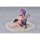 ASCENDIA Amethyst illustration by Daefny Complete Figure Bonus Edition Bild 5