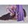 ASCENDIA Amethyst illustration by Daefny Complete Figure Bonus Edition Bild 6