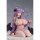 ASCENDIA Amethyst illustration by Daefny Complete Figure Bonus Edition Bild 7