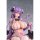 ASCENDIA Amethyst illustration by Daefny Complete Figure Bonus Edition Bild 10