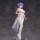 Union Creative Chrysa Illustration "WHITE QUEEN -Lume-" Complete Figure image 2