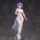 Union Creative Chrysa Illustration "WHITE QUEEN -Lume-" Complete Figure image 3