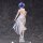 Union Creative Chrysa Illustration "WHITE QUEEN -Lume-" Complete Figure image 5