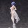 Union Creative Chrysa Illustration "WHITE QUEEN -Lume-" Complete Figure image 6