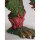 ACRO Soft Vinyl Pre-painted Complete Figure KRS JG Gill Beast "NAMAZU" 圖片 13