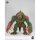 ACRO Soft Vinyl Pre-painted Complete Figure KRS JG Gill Beast "NAMAZU" 圖片 2