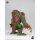 ACRO Soft Vinyl Pre-painted Complete Figure KRS JG Gill Beast "NAMAZU" 圖片 7