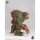 ACRO Soft Vinyl Pre-painted Complete Figure KRS JG Gill Beast "NAMAZU" 圖片 8