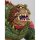 ACRO Soft Vinyl Pre-painted Complete Figure KRS JG Gill Beast "NAMAZU" 圖片 10