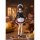 Good Smile Company POP UP PARADE Kono Subarashii Sekai ni Bakuen wo! Megumin: Part-Time Job Uniform Ver. L size Complete Figure รูปภาพ 3