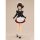 Good Smile Company POP UP PARADE Kono Subarashii Sekai ni Bakuen wo! Megumin: Part-Time Job Uniform Ver. L size Complete Figure รูปภาพ 6