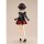 Good Smile Company POP UP PARADE Kono Subarashii Sekai ni Bakuen wo! Megumin: Part-Time Job Uniform Ver. L size Complete Figure รูปภาพ 7