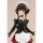 Good Smile Company POP UP PARADE Kono Subarashii Sekai ni Bakuen wo! Megumin: Part-Time Job Uniform Ver. L size Complete Figure รูปภาพ 8