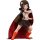 Good Smile Company POP UP PARADE Kono Subarashii Sekai ni Bakuen wo! Komekko L size Complete Figure 圖片 2