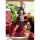 Good Smile Company POP UP PARADE Kono Subarashii Sekai ni Bakuen wo! Komekko L size Complete Figure 圖片 3