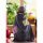 Good Smile Company POP UP PARADE Kono Subarashii Sekai ni Bakuen wo! Komekko L size Complete Figure 圖片 4