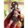 Good Smile Company POP UP PARADE Kono Subarashii Sekai ni Bakuen wo! Komekko L size Complete Figure 圖片 5