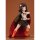 Good Smile Company POP UP PARADE Kono Subarashii Sekai ni Bakuen wo! Komekko L size Complete Figure 圖片 6
