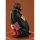 Good Smile Company POP UP PARADE Kono Subarashii Sekai ni Bakuen wo! Komekko L size Complete Figure 圖片 7