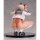 BINDing [Bonus] BINDing Creators Opinion Kuro Gal Bunny Senpai 1/6 Complete Figure รูปภาพ 11