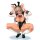 BINDing [Bonus] BINDing Creators Opinion Kuro Gal Bunny Senpai 1/6 Complete Figure รูปภาพ 12