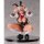 BINDing [Bonus] BINDing Creators Opinion Kuro Gal Bunny Senpai 1/6 Complete Figure รูปภาพ 2