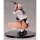 BINDing [Bonus] BINDing Creators Opinion Kuro Gal Bunny Senpai 1/6 Complete Figure รูปภาพ 5