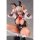 BINDing [Bonus] BINDing Creators Opinion Kuro Gal Bunny Senpai 1/6 Complete Figure รูปภาพ 7