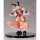 BINDing [Bonus] BINDing Creators Opinion Kuro Gal Bunny Senpai 1/6 Complete Figure รูปภาพ 8