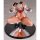 BINDing [Bonus] BINDing Creators Opinion Kuro Gal Bunny Senpai 1/6 Complete Figure รูปภาพ 9