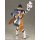 Kotobukiya Mushoku Tensei: Jobless Reincarnation -Isekai Ittara Honki Dasu- Roxy Migurdia 1/8 Complete Figure gambar 2