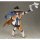 Kotobukiya Mushoku Tensei: Jobless Reincarnation -Isekai Ittara Honki Dasu- Roxy Migurdia 1/8 Complete Figure gambar 3