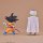 BANDAI SPIRITS Dragon Ball Daima Plastic Model Son Goku (Mini) & Piccolo (Mini) Bild 11