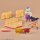 BANDAI SPIRITS Dragon Ball Daima Plastic Model Son Goku (Mini) & Piccolo (Mini) Bild 13