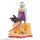 BANDAI SPIRITS Dragon Ball Daima Plastic Model Son Goku (Mini) & Piccolo (Mini) Bild 3