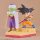 BANDAI SPIRITS Dragon Ball Daima Plastic Model Son Goku (Mini) & Piccolo (Mini) Bild 4