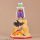 BANDAI SPIRITS Dragon Ball Daima Plastic Model Son Goku (Mini) & Piccolo (Mini) Bild 5