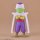 BANDAI SPIRITS Dragon Ball Daima Plastic Model Son Goku (Mini) & Piccolo (Mini) Bild 9