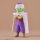 BANDAI SPIRITS Dragon Ball Daima Plastic Model Son Goku (Mini) & Piccolo (Mini) Bild 10