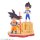 BANDAI SPIRITS Dragon Ball Daima Plastic Model Son Goku (Mini) & Vegeta (Mini) Bild 3