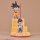BANDAI SPIRITS Dragon Ball Daima Plastic Model Son Goku (Mini) & Vegeta (Mini) Bild 5