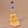 BANDAI SPIRITS Dragon Ball Daima Plastic Model Son Goku (Mini) & Vegeta (Mini) Bild 10