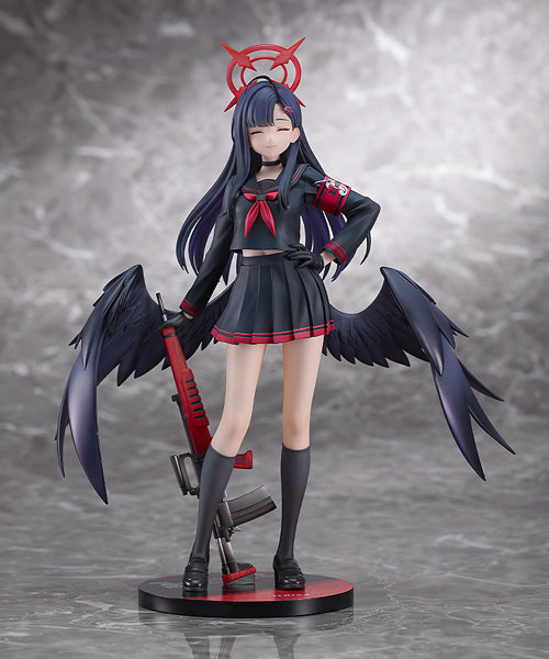 Good Smile Company Blue Archive Ichika 1/7 Complete Figure