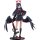 Good Smile Company Blue Archive Ichika 1/7 Complete Figure image 2