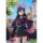 Good Smile Company Blue Archive Ichika 1/7 Complete Figure image 3