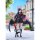 Good Smile Company Blue Archive Ichika 1/7 Complete Figure image 4