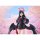 Good Smile Company Blue Archive Ichika 1/7 Complete Figure image 5