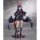 Good Smile Company Blue Archive Ichika 1/7 Complete Figure image 6