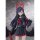 Good Smile Company Blue Archive Ichika 1/7 Complete Figure image 7