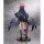 Good Smile Company Blue Archive Ichika 1/7 Complete Figure image 8